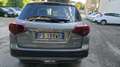 Suzuki Vitara 1.4 Boosterjet A-T 4WD AllGrip Starview Benzina Gris - thumbnail 9