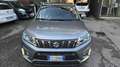 Suzuki Vitara 1.4 Boosterjet A-T 4WD AllGrip Starview Benzina Gris - thumbnail 21