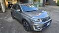 Suzuki Vitara 1.4 Boosterjet A-T 4WD AllGrip Starview Benzina Gris - thumbnail 17