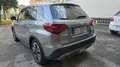 Suzuki Vitara 1.4 Boosterjet A-T 4WD AllGrip Starview Benzina Gris - thumbnail 7
