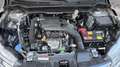 Suzuki Vitara 1.4 Boosterjet A-T 4WD AllGrip Starview Benzina Gris - thumbnail 38