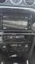 Suzuki Vitara 1.4 Boosterjet A-T 4WD AllGrip Starview Benzina Gris - thumbnail 35