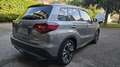 Suzuki Vitara 1.4 Boosterjet A-T 4WD AllGrip Starview Benzina Gris - thumbnail 12