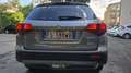 Suzuki Vitara 1.4 Boosterjet A-T 4WD AllGrip Starview Benzina Gris - thumbnail 11