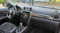 Suzuki Vitara 1.4 Boosterjet A-T 4WD AllGrip Starview Benzina Gris - thumbnail 25
