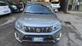 Suzuki Vitara 1.4 Boosterjet A-T 4WD AllGrip Starview Benzina Gris - thumbnail 19