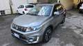 Suzuki Vitara 1.4 Boosterjet A-T 4WD AllGrip Starview Benzina Gris - thumbnail 2