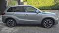 Suzuki Vitara 1.4 Boosterjet A-T 4WD AllGrip Starview Benzina Gris - thumbnail 15