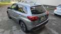 Suzuki Vitara 1.4 Boosterjet A-T 4WD AllGrip Starview Benzina Gris - thumbnail 8