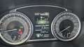 Suzuki Vitara 1.4 Boosterjet A-T 4WD AllGrip Starview Benzina Gris - thumbnail 31