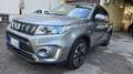Suzuki Vitara 1.4 Boosterjet A-T 4WD AllGrip Starview Benzina Gris - thumbnail 1