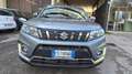 Suzuki Vitara 1.4 Boosterjet A-T 4WD AllGrip Starview Benzina Gris - thumbnail 20