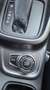 Suzuki Vitara 1.4 Boosterjet A-T 4WD AllGrip Starview Benzina Gris - thumbnail 28