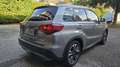 Suzuki Vitara 1.4 Boosterjet A-T 4WD AllGrip Starview Benzina Gris - thumbnail 13