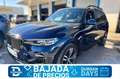BMW X7 xDrive40d Zwart - thumbnail 1