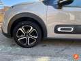 Citroen C3 PureTech 60KW (83CV) C-Series Gris - thumbnail 18