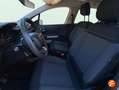 Citroen C3 PureTech 60KW (83CV) C-Series Gris - thumbnail 14
