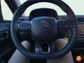 Citroen C3 PureTech 60KW (83CV) C-Series Gris - thumbnail 11