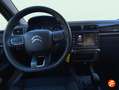 Citroen C3 PureTech 60KW (83CV) C-Series Gris - thumbnail 17