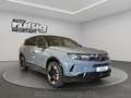 Opel Grandland GS 1.6 PHEV *LED*NAVI*HEAD-UP*CARPLAY* Grau - thumbnail 7