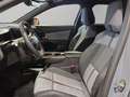 Opel Grandland GS 1.6 PHEV *LED*NAVI*HEAD-UP*CARPLAY* Grau - thumbnail 9