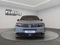 Opel Grandland GS 1.6 PHEV *LED*NAVI*HEAD-UP*CARPLAY* Grau - thumbnail 8