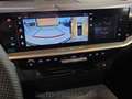 Opel Grandland GS 1.6 PHEV *LED*NAVI*HEAD-UP*CARPLAY* Grau - thumbnail 16