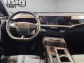 Opel Grandland GS 1.6 PHEV *LED*NAVI*HEAD-UP*CARPLAY* Grau - thumbnail 10