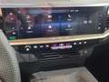 Opel Grandland GS 1.6 PHEV *LED*NAVI*HEAD-UP*CARPLAY* Grau - thumbnail 17