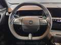 Opel Grandland GS 1.6 PHEV *LED*NAVI*HEAD-UP*CARPLAY* Grau - thumbnail 11