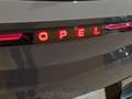 Opel Grandland GS 1.6 PHEV *LED*NAVI*HEAD-UP*CARPLAY* Grau - thumbnail 23