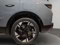 Opel Grandland GS 1.6 PHEV *LED*NAVI*HEAD-UP*CARPLAY* Grau - thumbnail 25
