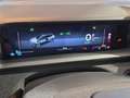 Opel Grandland GS 1.6 PHEV *LED*NAVI*HEAD-UP*CARPLAY* Grau - thumbnail 14