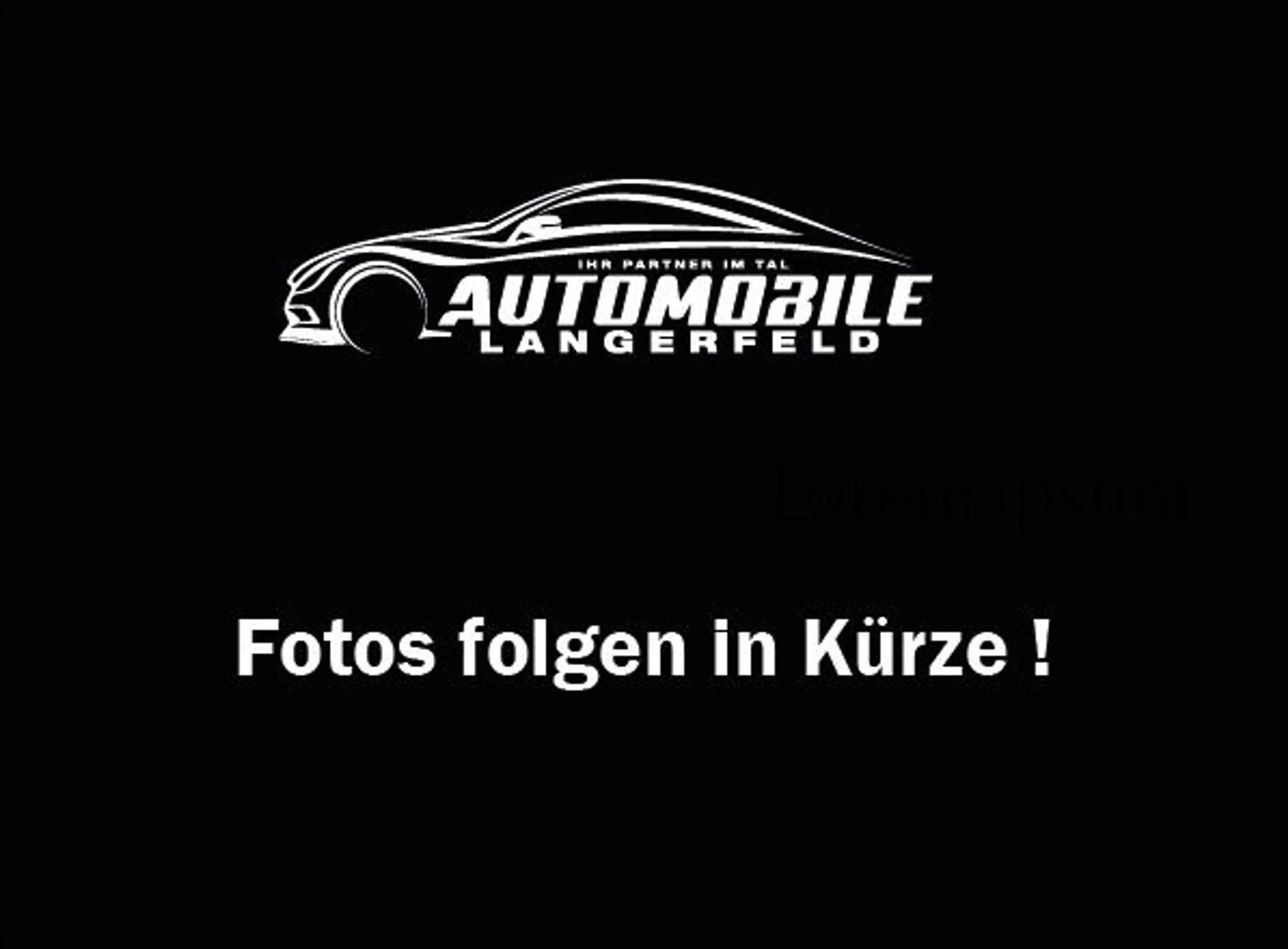 SEAT Arona Style DSG NAVI LED SHZ PDC