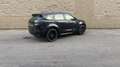 Land Rover Range Rover Evoque Range Rover Evoque 2.0 249 CV AWD Auto Dynamic SE Nero - thumbnail 2