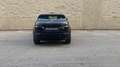Land Rover Range Rover Evoque Range Rover Evoque 2.0 249 CV AWD Auto Dynamic SE Nero - thumbnail 7