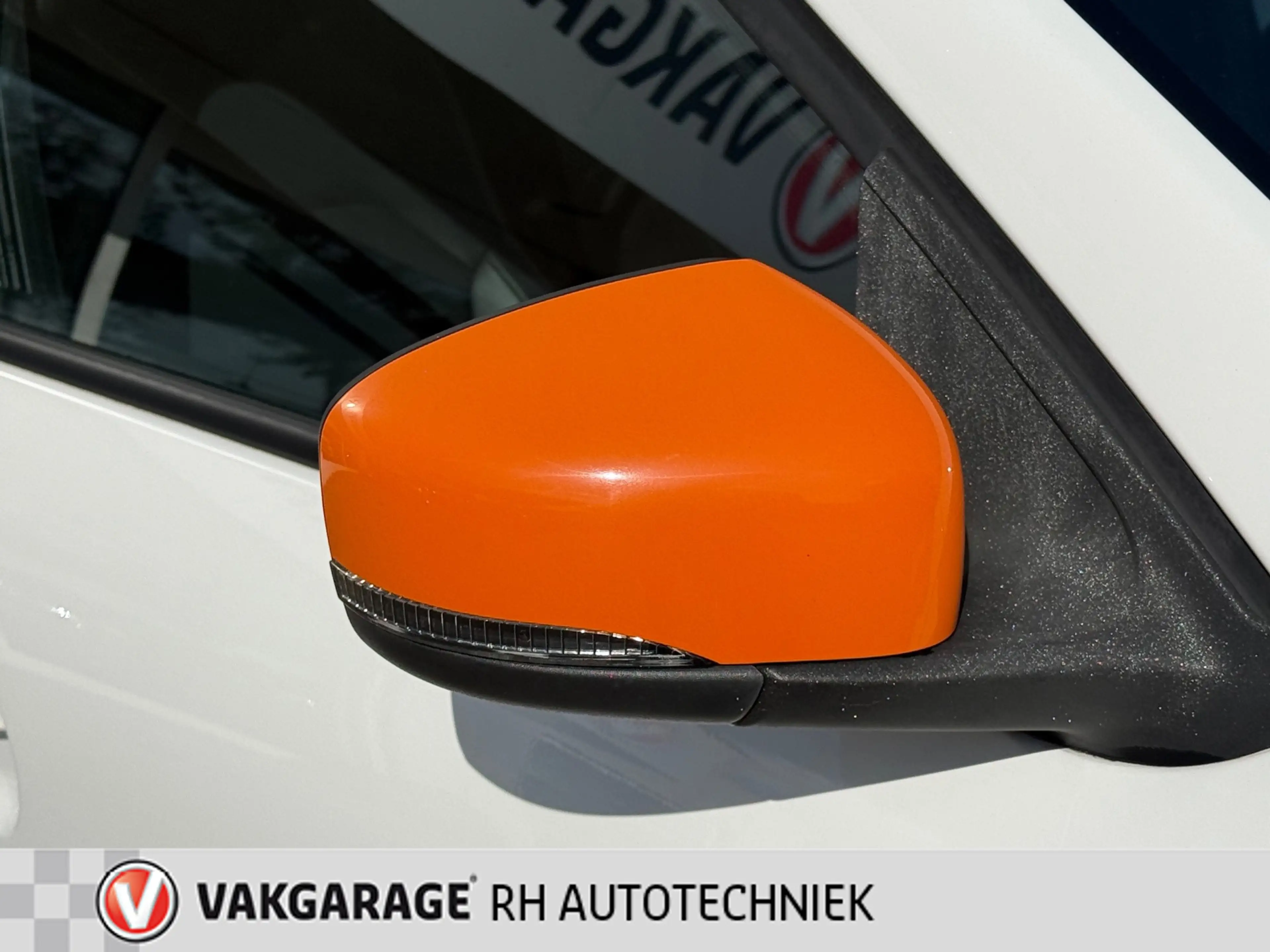 Dacia Spring Comfort Plus 27 kWh — photo 23