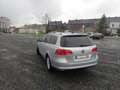 Volkswagen Passat Variant SW 1.6 TDI 105   Technology Confortline Business Argent - thumbnail 4