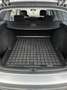 Volkswagen Passat Variant SW 1.6 TDI 105   Technology Confortline Business Argent - thumbnail 11