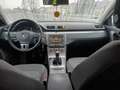 Volkswagen Passat Variant SW 1.6 TDI 105   Technology Confortline Business Argent - thumbnail 14