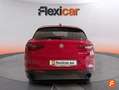 Alfa Romeo Stelvio 2.2 Diesel 118kW (160cv) SPRINT RWD Rojo - thumbnail 5