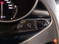 Alfa Romeo Stelvio 2.2 Diesel 118kW (160cv) SPRINT RWD Rojo - thumbnail 9