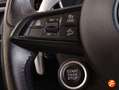 Alfa Romeo Stelvio 2.2 Diesel 118kW (160cv) SPRINT RWD Rojo - thumbnail 10