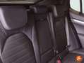 Alfa Romeo Stelvio 2.2 Diesel 118kW (160cv) SPRINT RWD Rojo - thumbnail 18