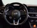 Alfa Romeo Stelvio 2.2 Diesel 118kW (160cv) SPRINT RWD Rojo - thumbnail 12