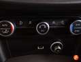 Alfa Romeo Stelvio 2.2 Diesel 118kW (160cv) SPRINT RWD Rojo - thumbnail 14