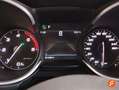 Alfa Romeo Stelvio 2.2 Diesel 118kW (160cv) SPRINT RWD Rojo - thumbnail 16