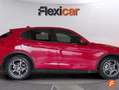 Alfa Romeo Stelvio 2.2 Diesel 118kW (160cv) SPRINT RWD Rojo - thumbnail 3