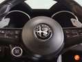 Alfa Romeo Stelvio 2.2 Diesel 118kW (160cv) SPRINT RWD Rojo - thumbnail 20