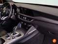 Alfa Romeo Stelvio 2.2 Diesel 118kW (160cv) SPRINT RWD Rojo - thumbnail 21
